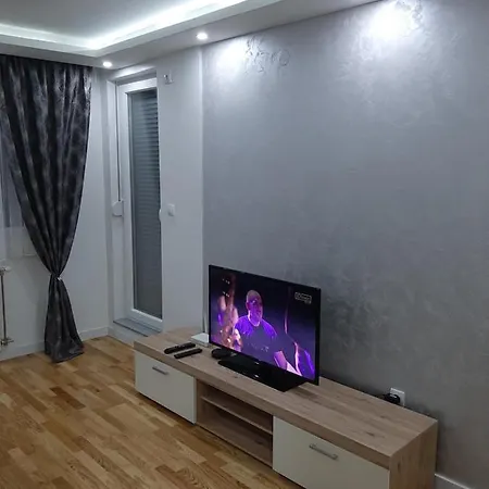 Apartman,,kul