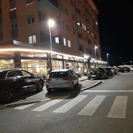 Apartman,,kul